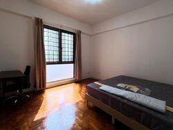 Parkview Apartments (D23), Apartment #618269231
